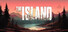 The Island
