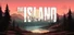 The Island