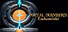 PORTAL SURVIVORS : Enchanstrider