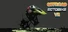 OFFROAD MotorBike VR