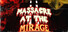 Massacre At The Mirage