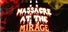Massacre At The Mirage