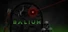 Balium