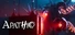 Apathic