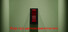 A Game About Flicking A Switch