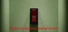 A Game About Flicking A Switch