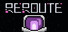 Reroute