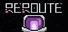 Reroute