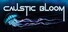 Caustic Bloom