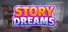 Story of Dreams