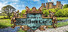 The Mystery of Blackthorn Castle