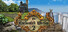 The Enchanted Worlds 2