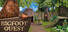 Bigfoot Quest