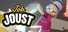 Job Joust