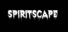 SpiritScape