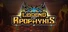 Legend Of Apophyxis