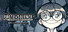 protoViolence - Definitive Edition