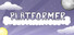 Platformer