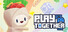 Play Together: Party Games