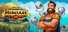 12 Labours of Hercules XVI: Olympic Bugs