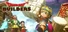 DRAGON QUEST BUILDERS