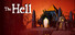 АД: The HELL: City Builder Of The Dead