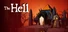 АД: The HELL: City Builder Of The Dead