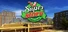 Superstore Simulator