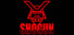 SHOGUN