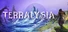Terralysia