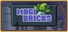 Magibrick