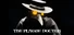 PLAGUE DOCTOR