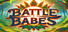 Battle Babes