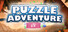 Puzzle Adventure VR