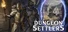 Поселенцы Подземелий Dungeon Settlers