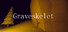 Graveskelet