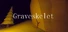 Graveskelet