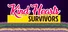 Kind Heart Survivors