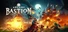 Arcane Bastion