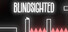 Blindsighted