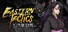 Eastern Tactics: One ninth of fate