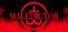 MALEDICTOR