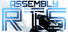 Assembly RTS - Unleash Your Forces