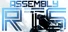 Assembly RTS - Unleash Your Forces