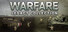 Warfare Legacy Collection