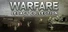 Warfare Legacy Collection