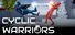 Cyclic Warriors