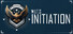 W.I.T.S: INITIATION