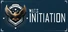 W.I.T.S: INITIATION
