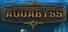 AQUABYSS